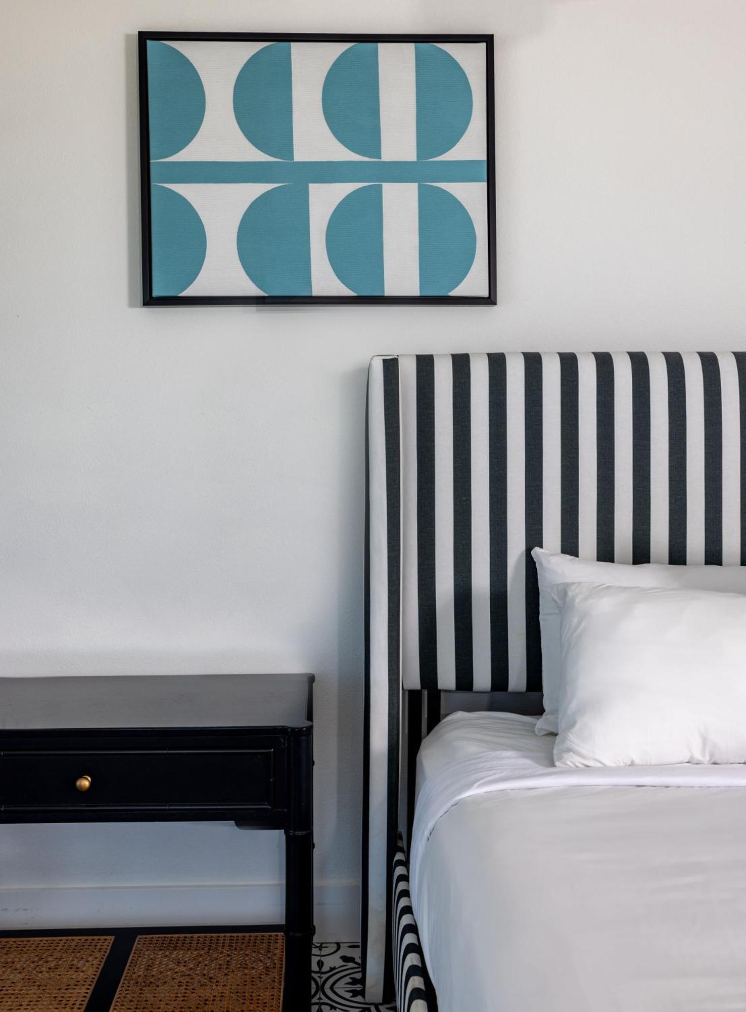 Tropic Isle At Anna Maria Island Inn Bradenton Beach Ngoại thất bức ảnh